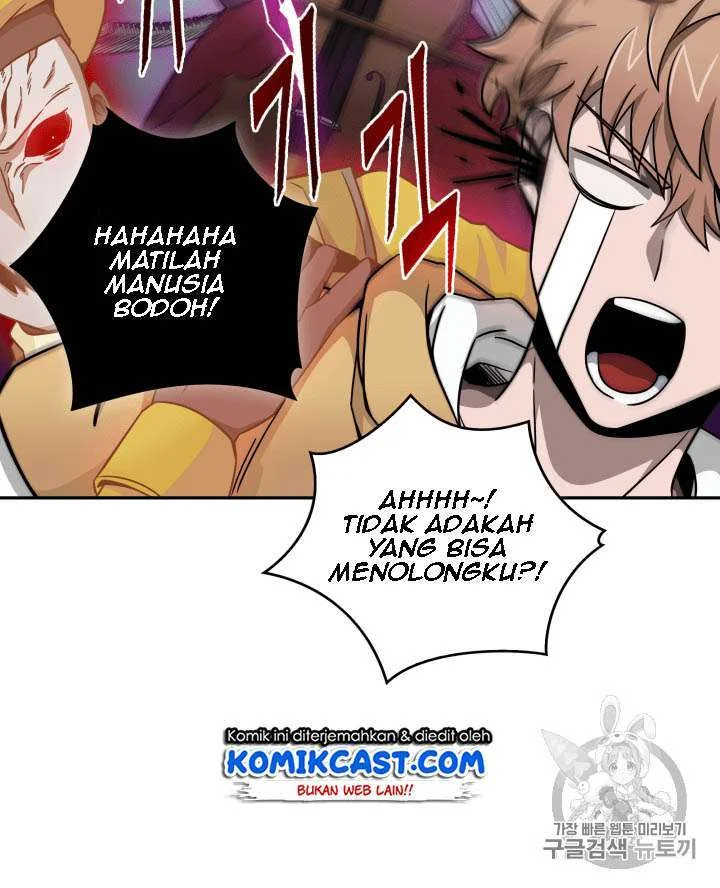 Halaman 60