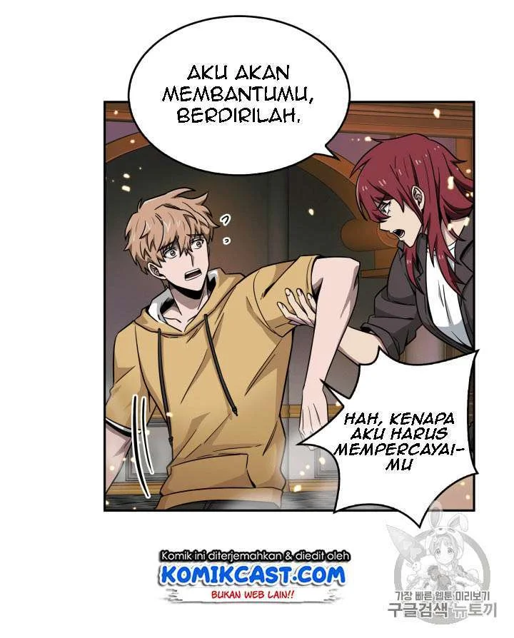 Halaman 93