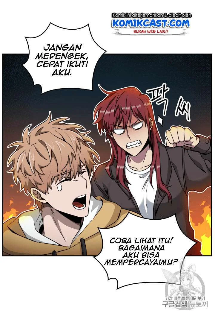 Halaman 94