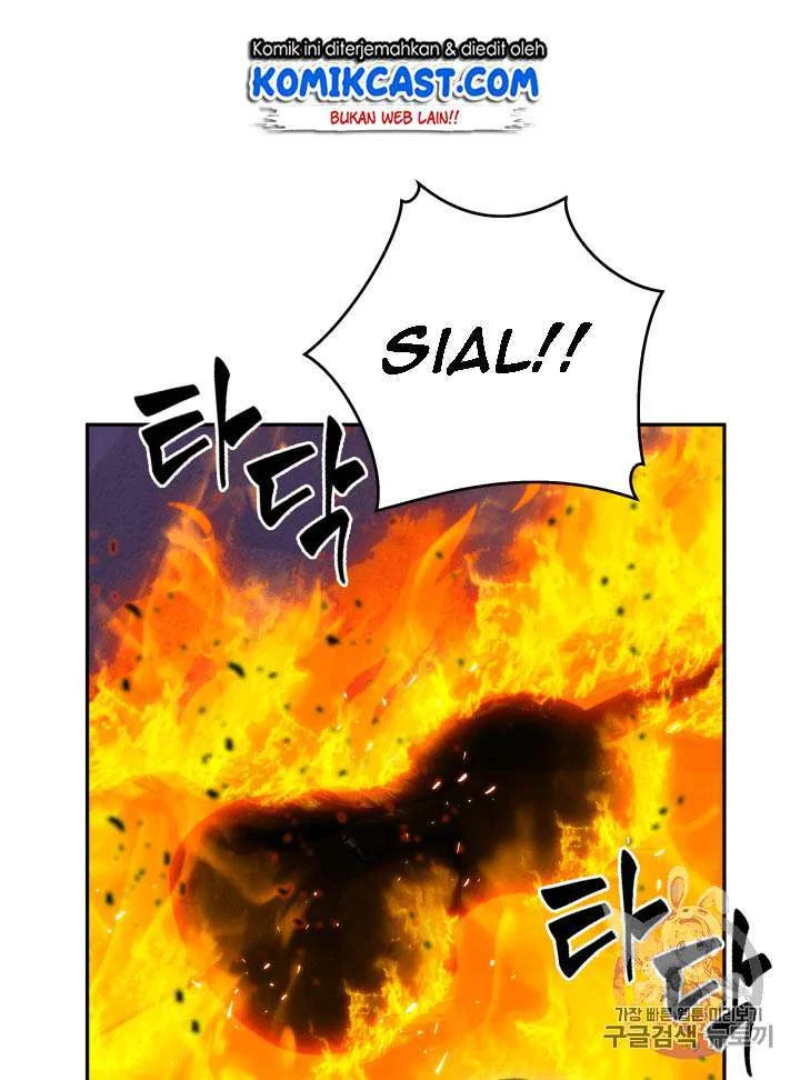 Halaman 97