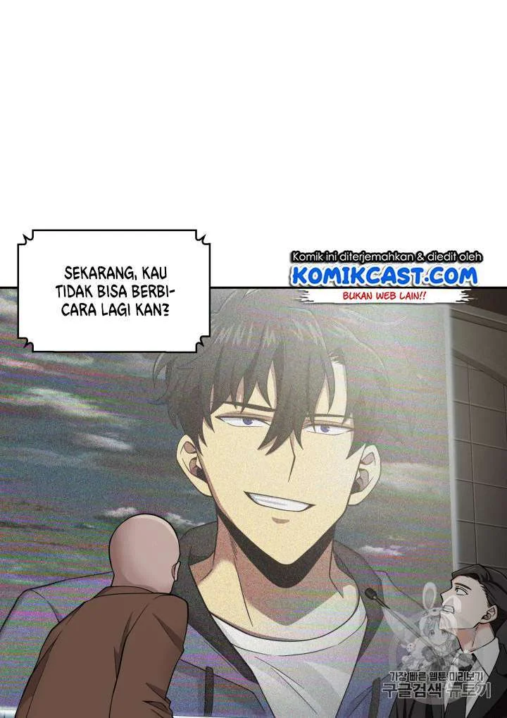 Halaman 107