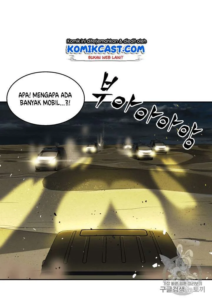 Halaman 42