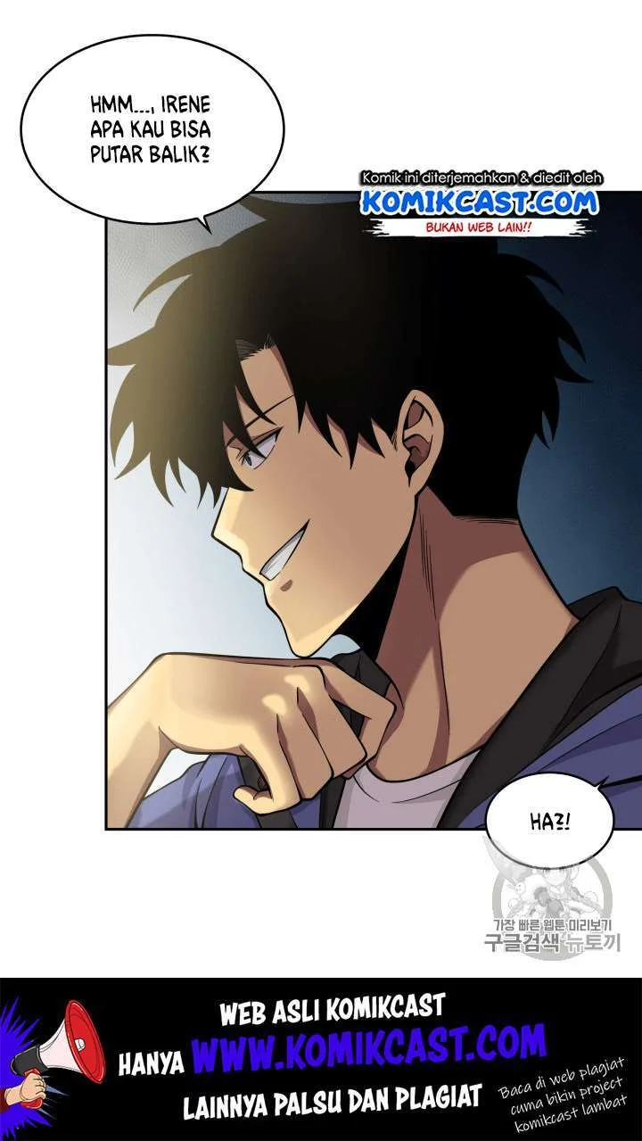 Halaman 46