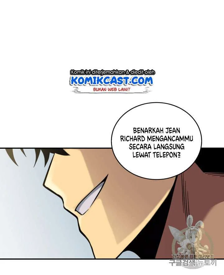 Halaman 53