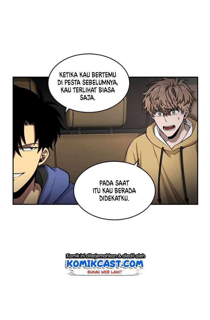 Halaman 58