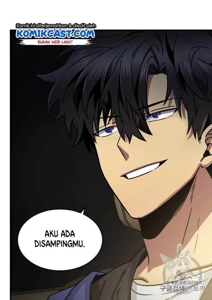 Halaman 62