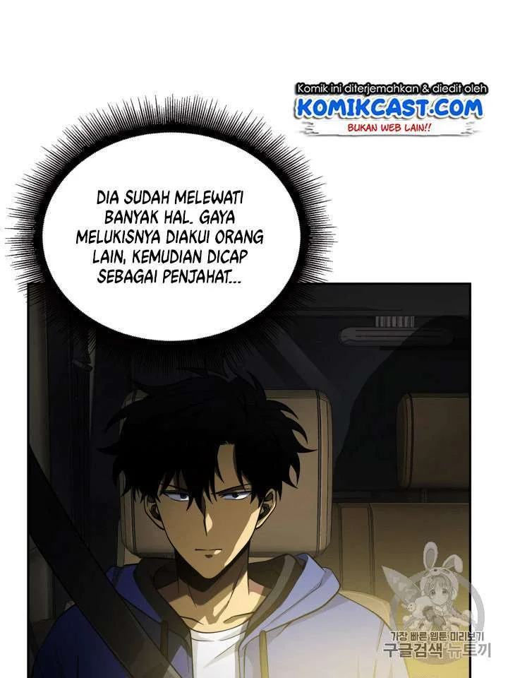 Halaman 66