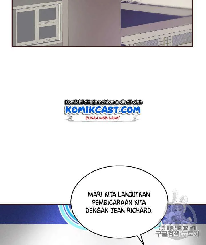 Halaman 73