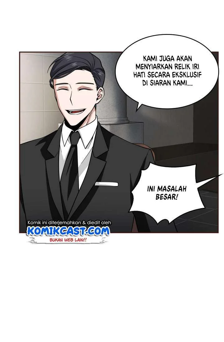 Halaman 78