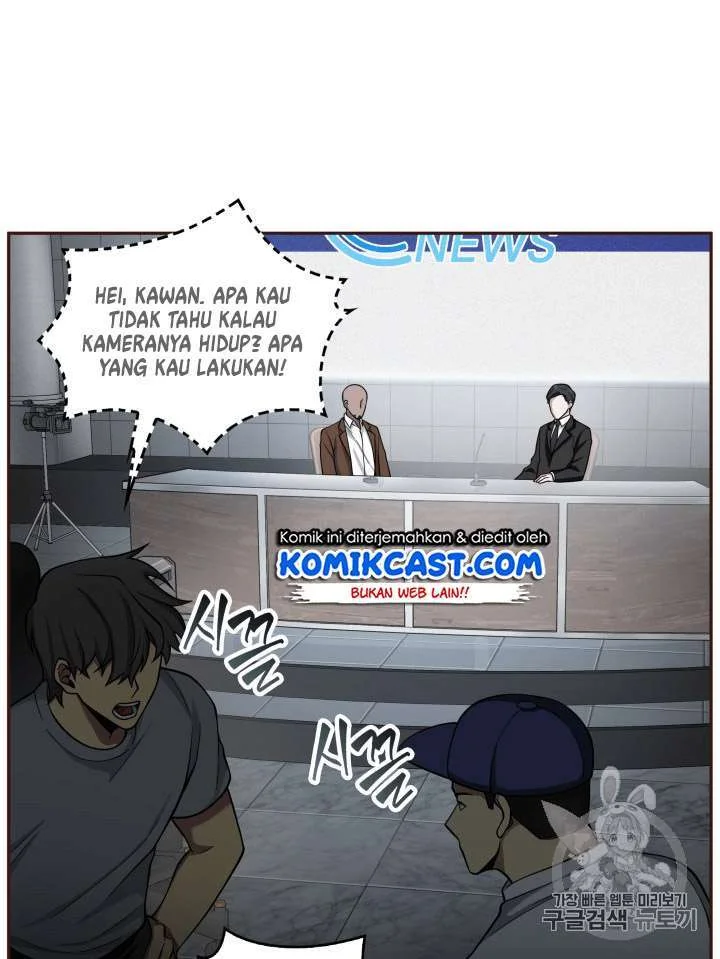 Halaman 79