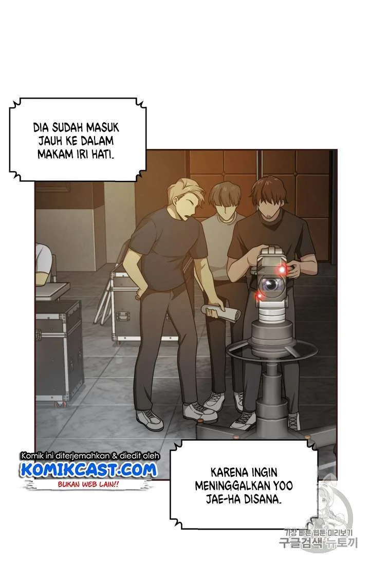 Halaman 87
