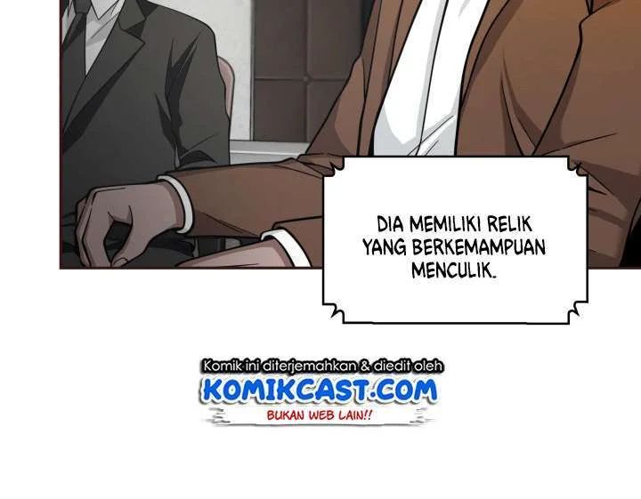 Halaman 89