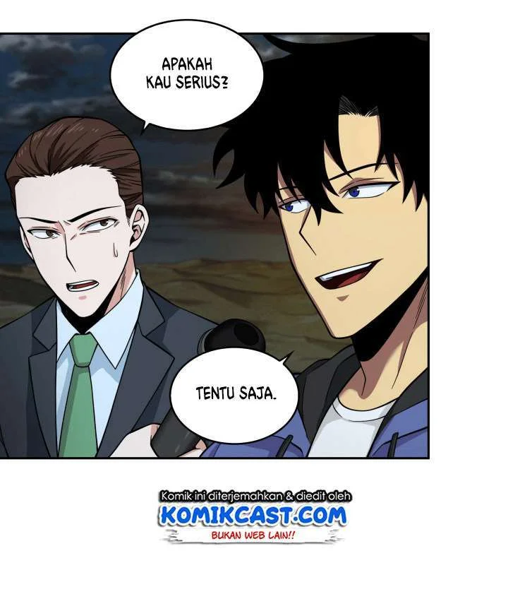 Halaman 93