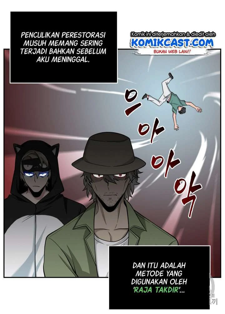 Halaman 94