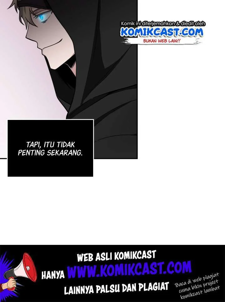Halaman 96