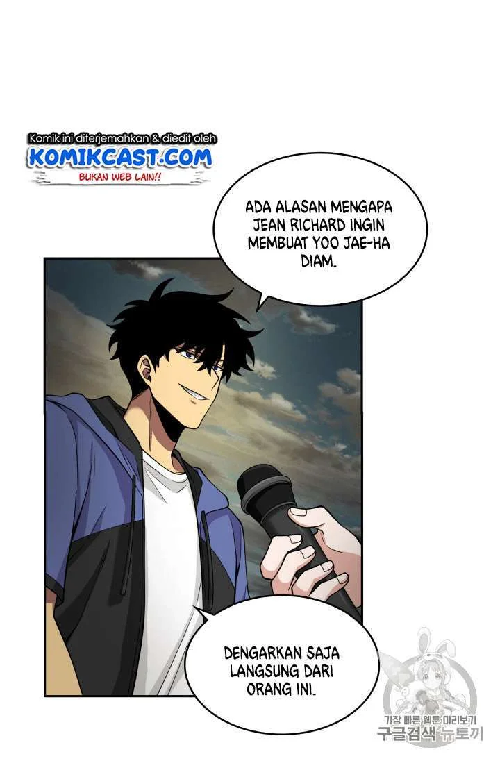 Halaman 98