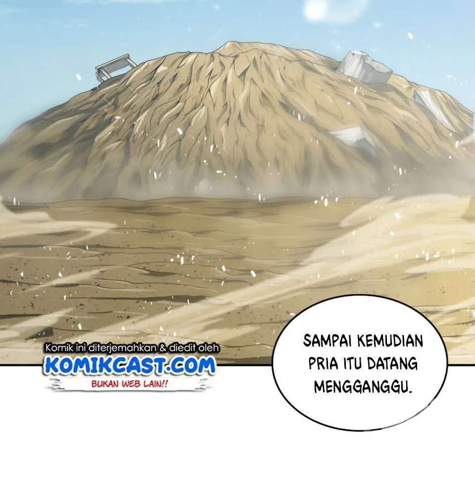 Halaman 100