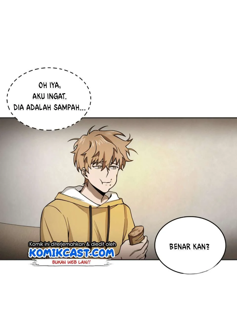 Halaman 37