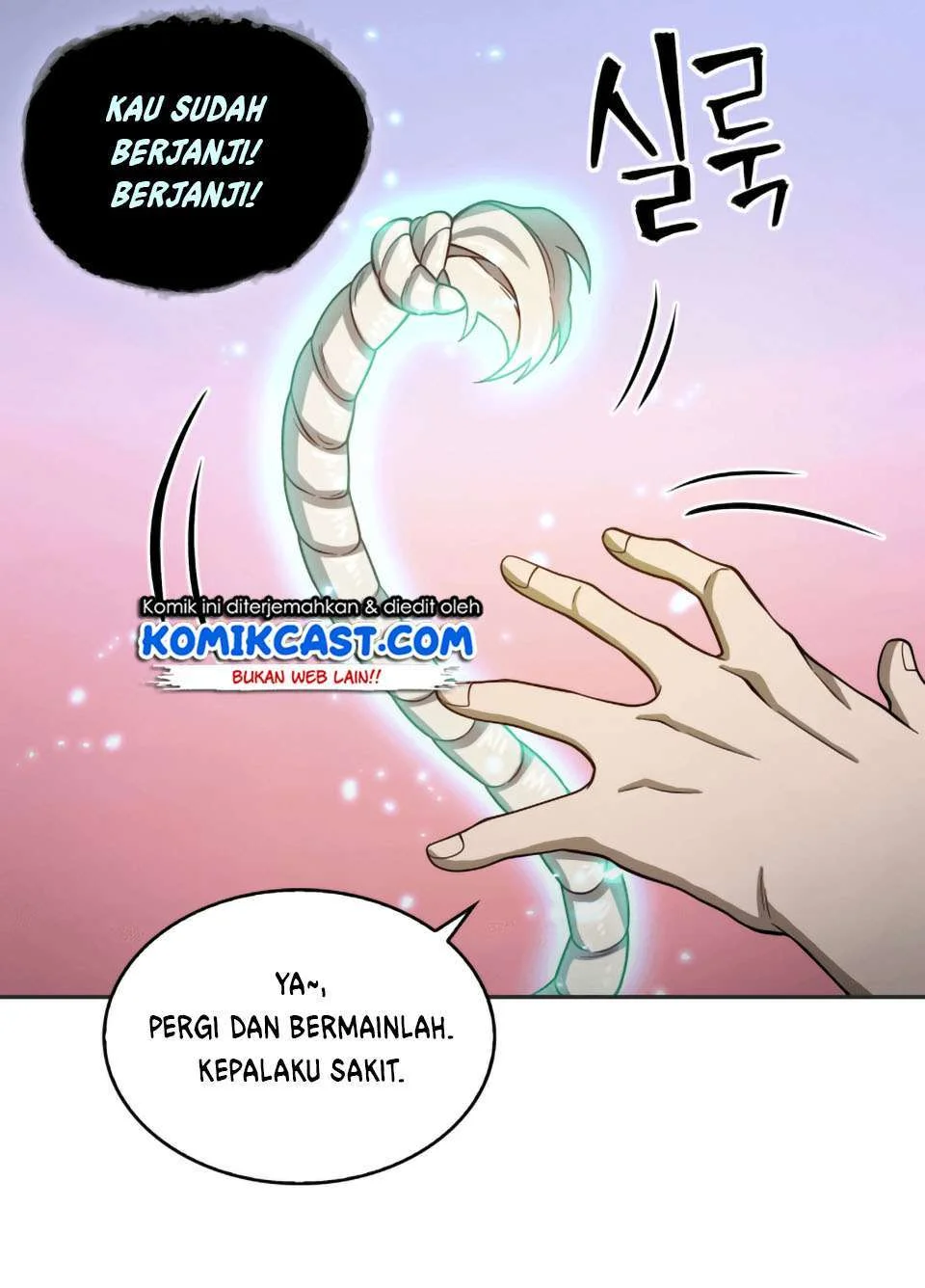 Halaman 44