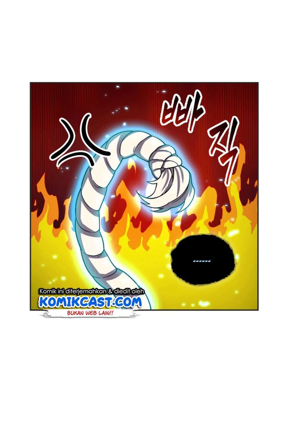 Halaman 45