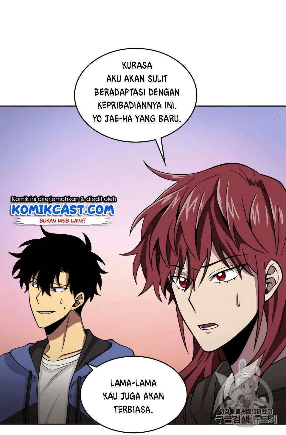 Halaman 48