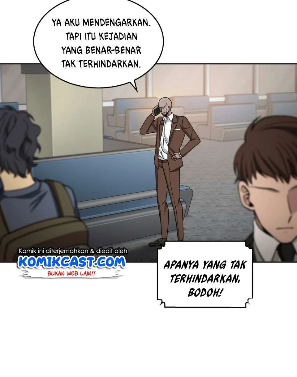 Halaman 55