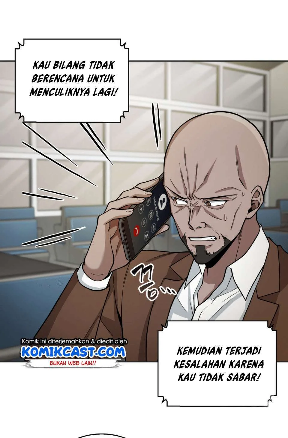 Halaman 56