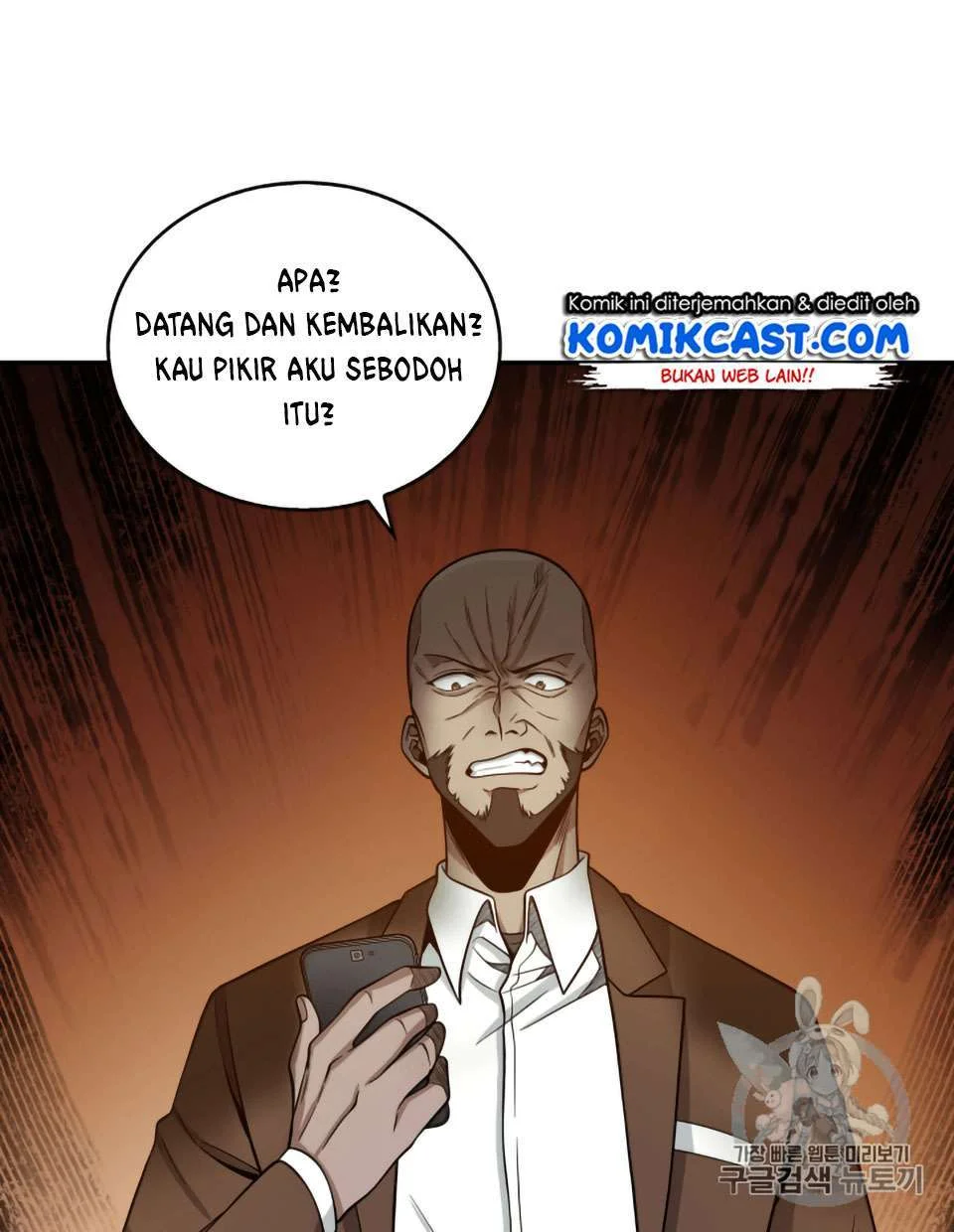 Halaman 62