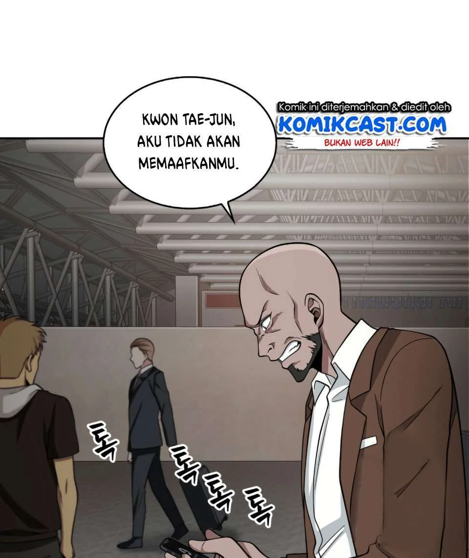 Halaman 64