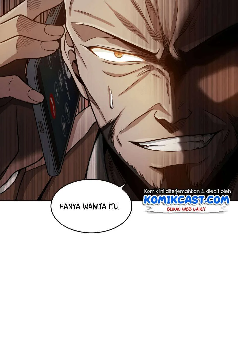 Halaman 66