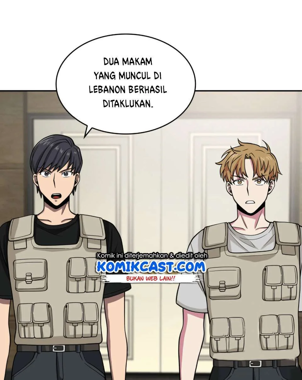 Halaman 70