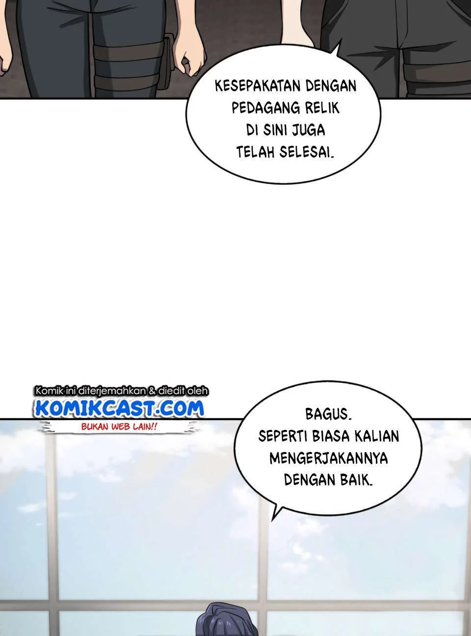 Halaman 71
