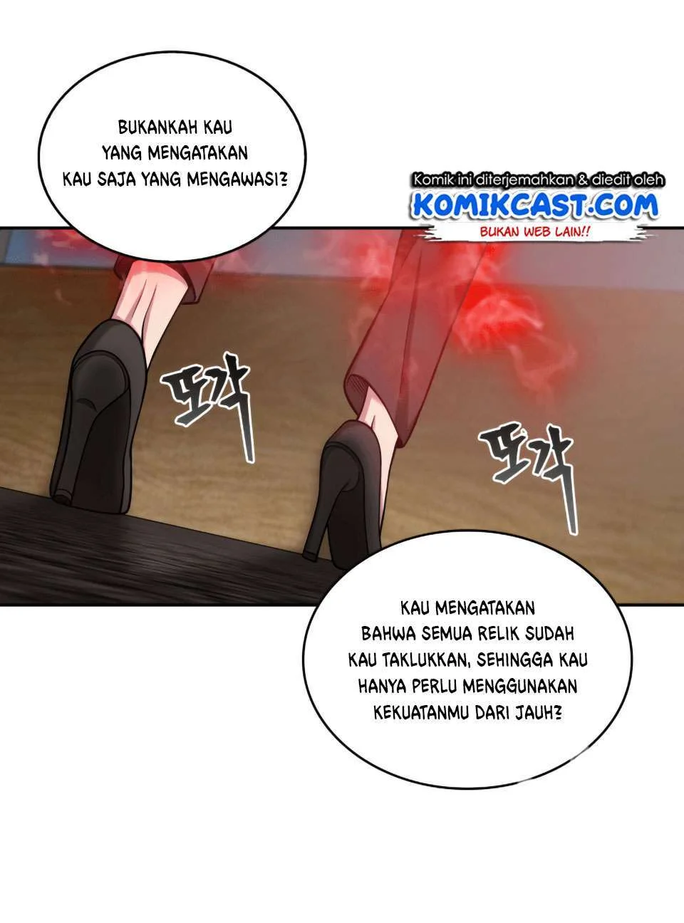 Halaman 87
