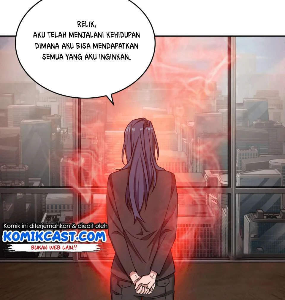 Halaman 91