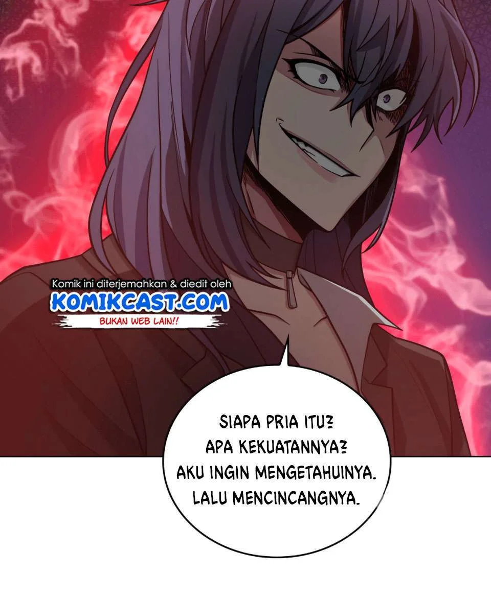 Halaman 93