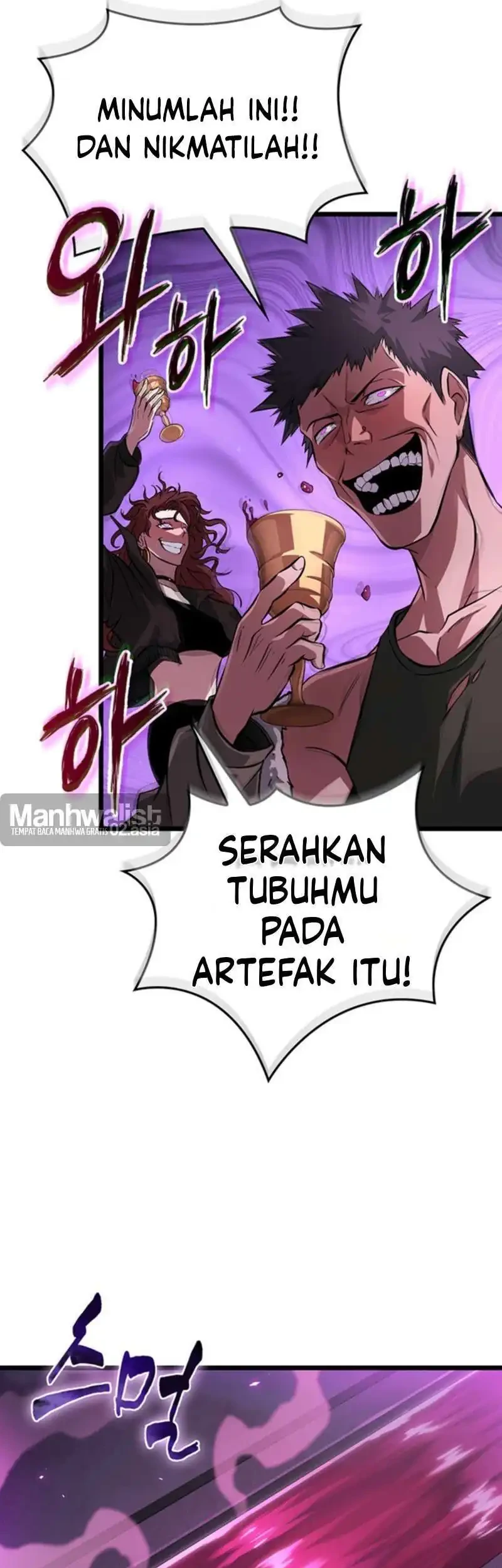 Halaman 56