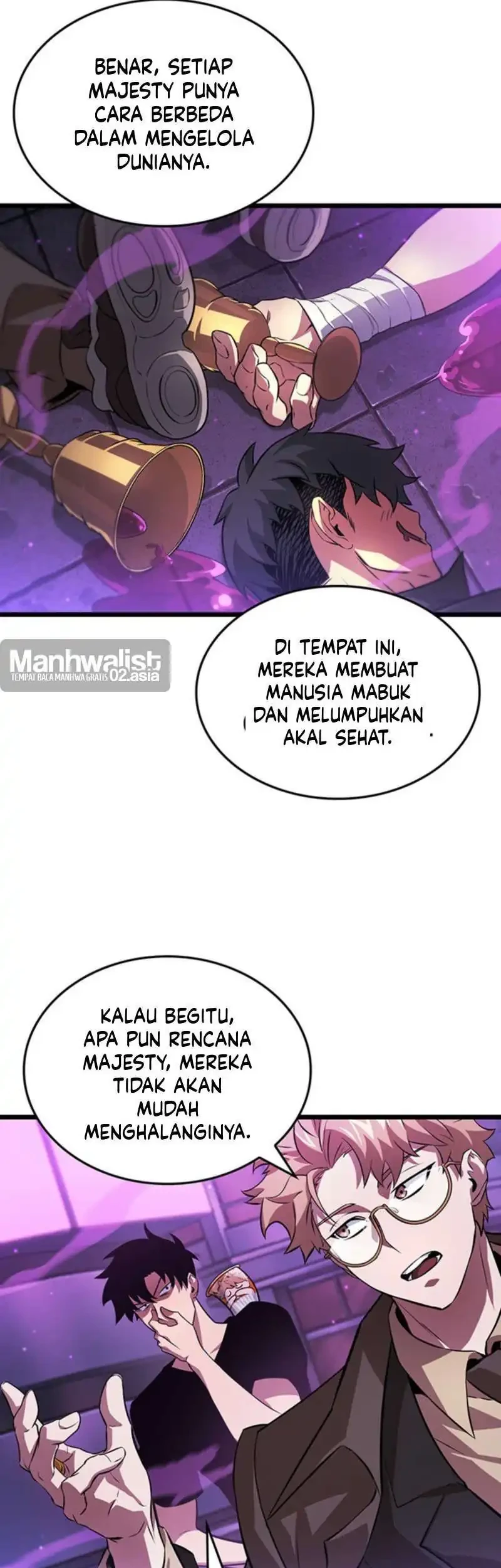 Halaman 60