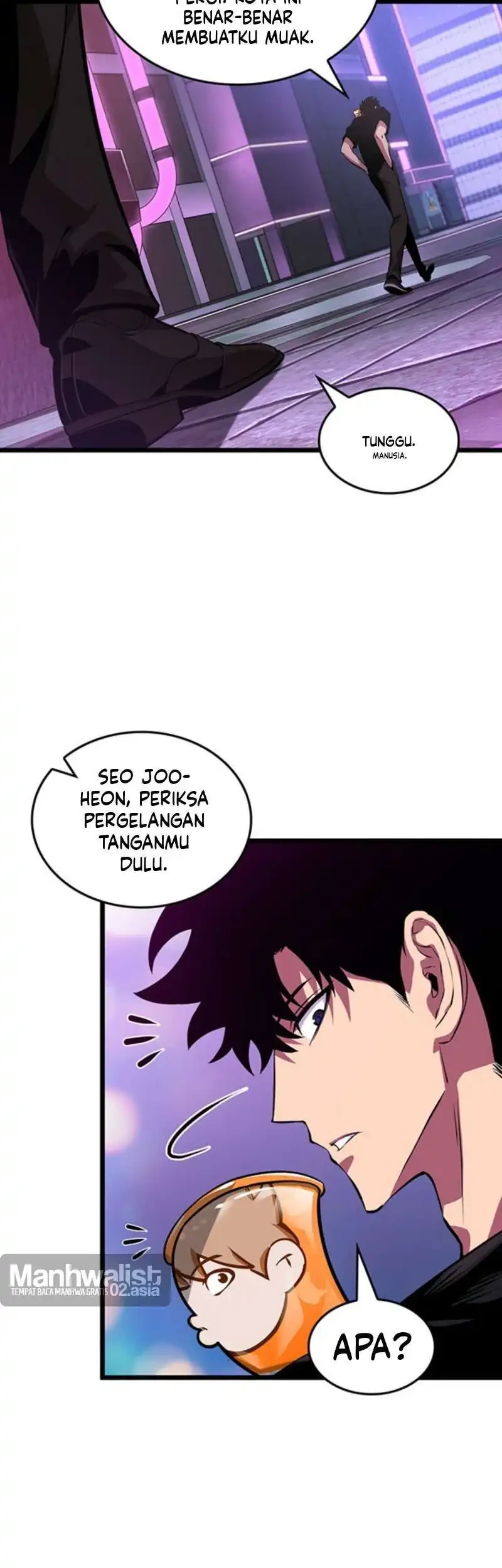 Halaman 62