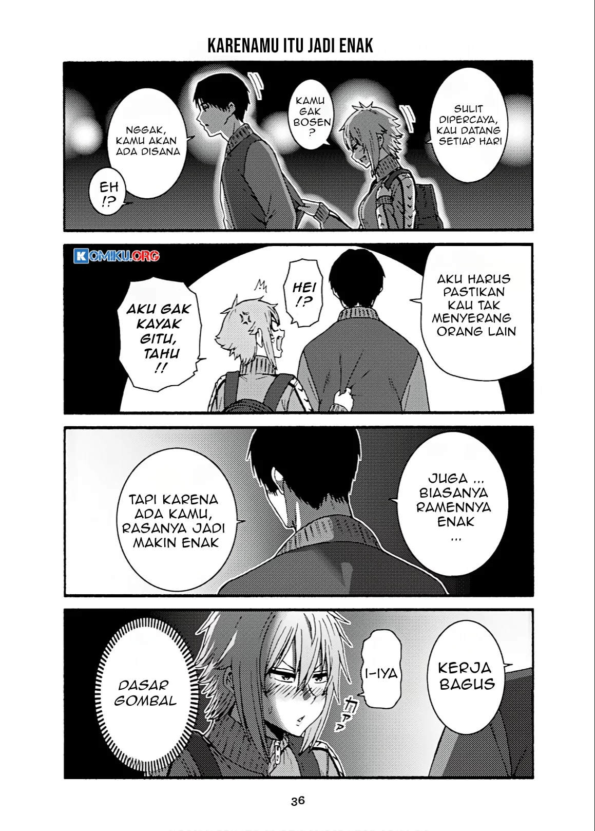 Halaman 13