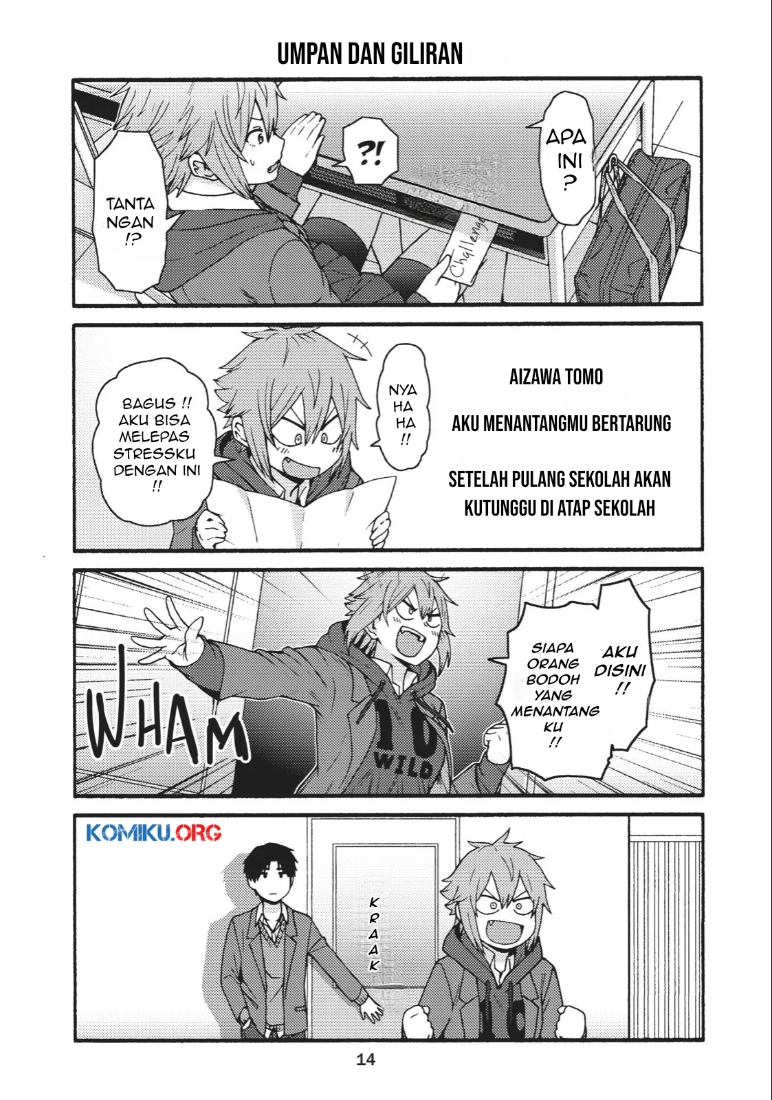 Halaman 10