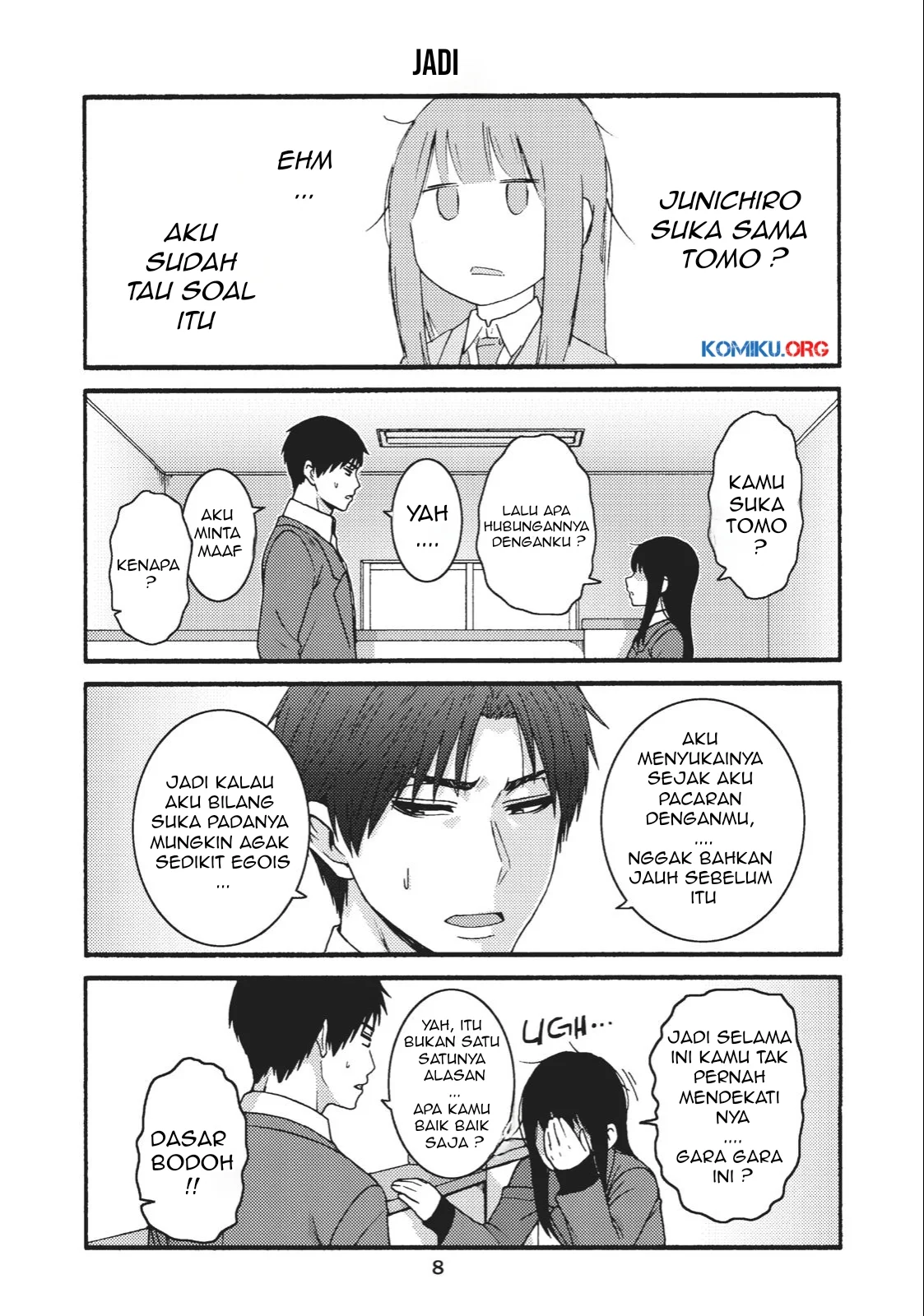 Halaman 4