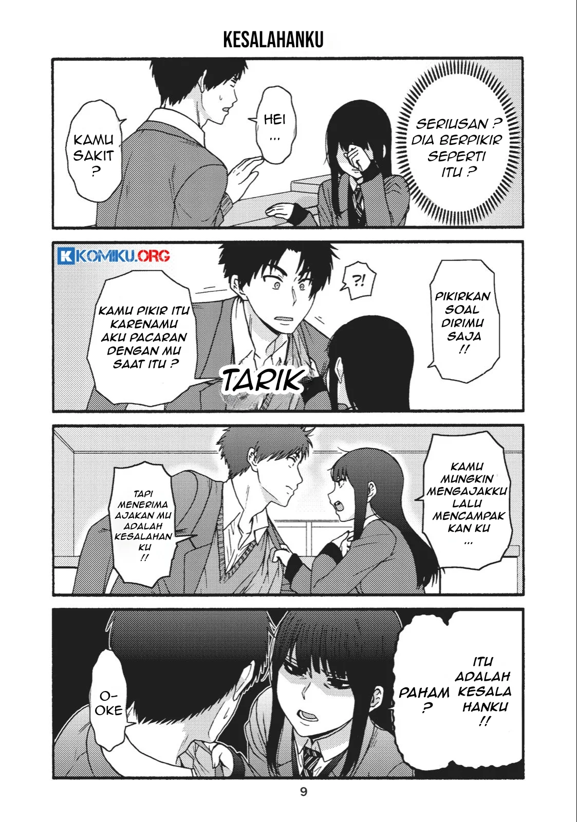 Halaman 5