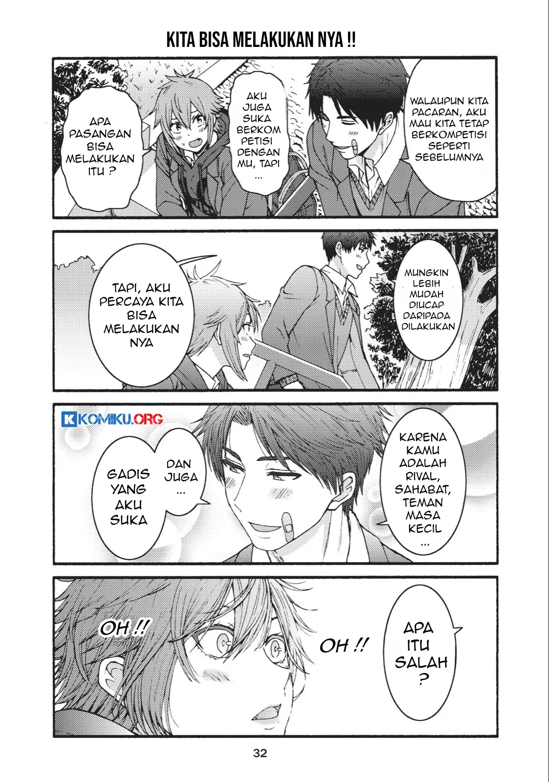 Halaman 8