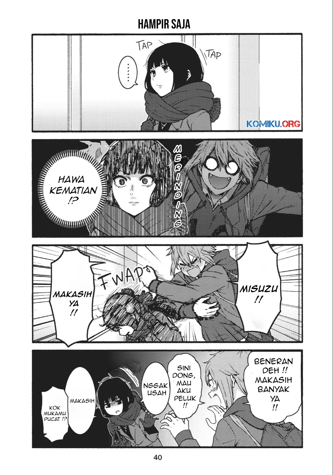 Halaman 16