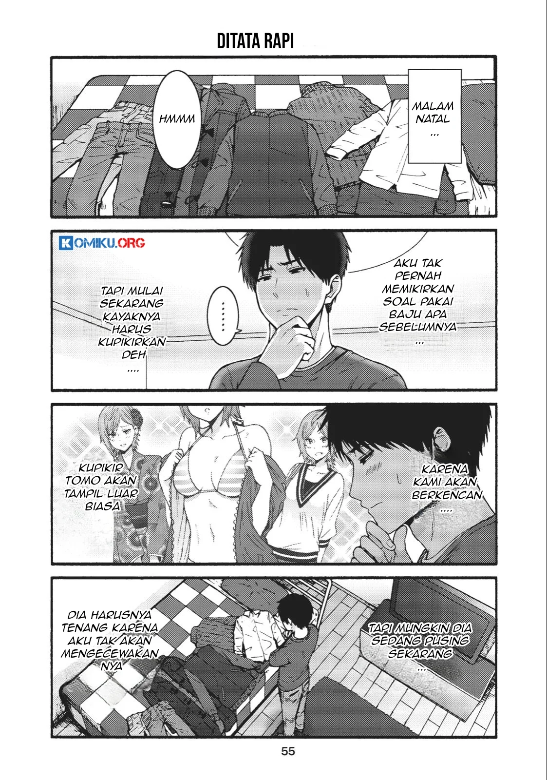 Halaman 9