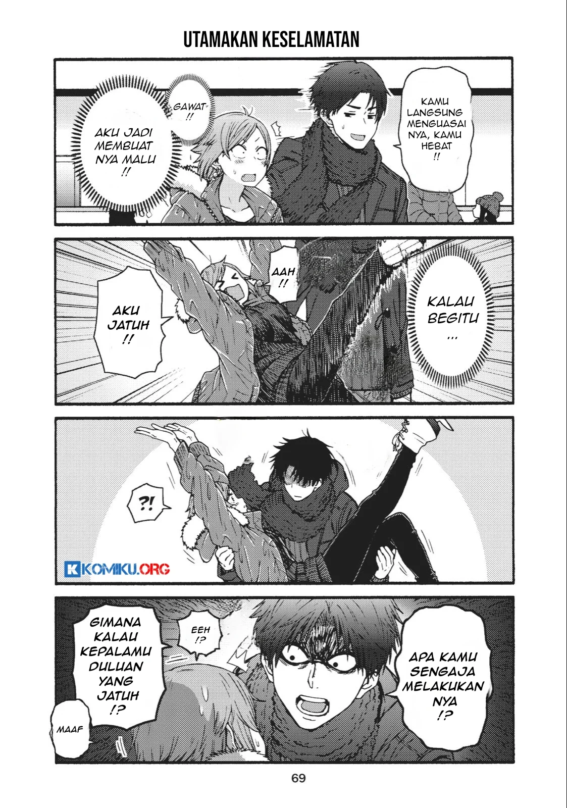 Halaman 11