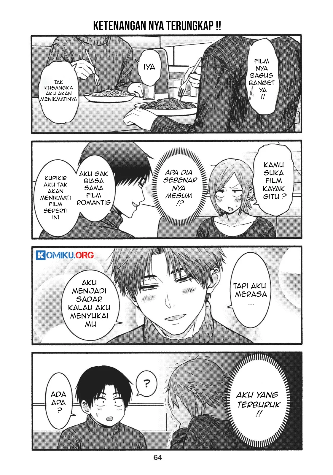 Halaman 6