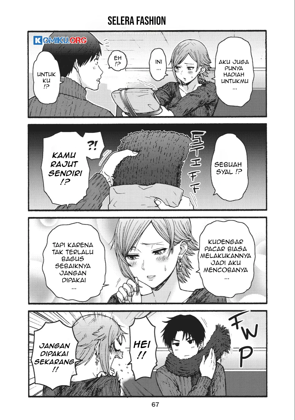 Halaman 9