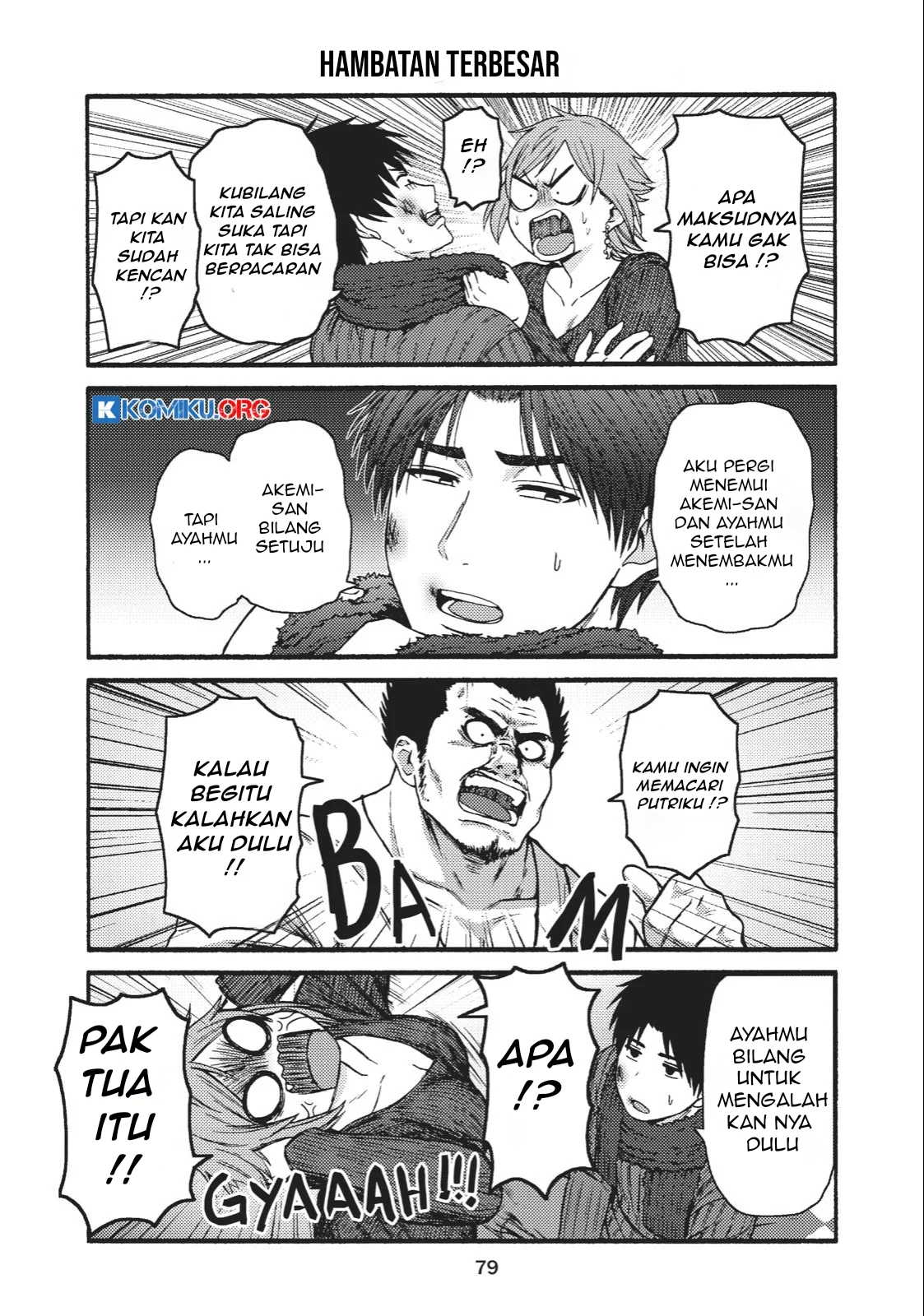 Halaman 11
