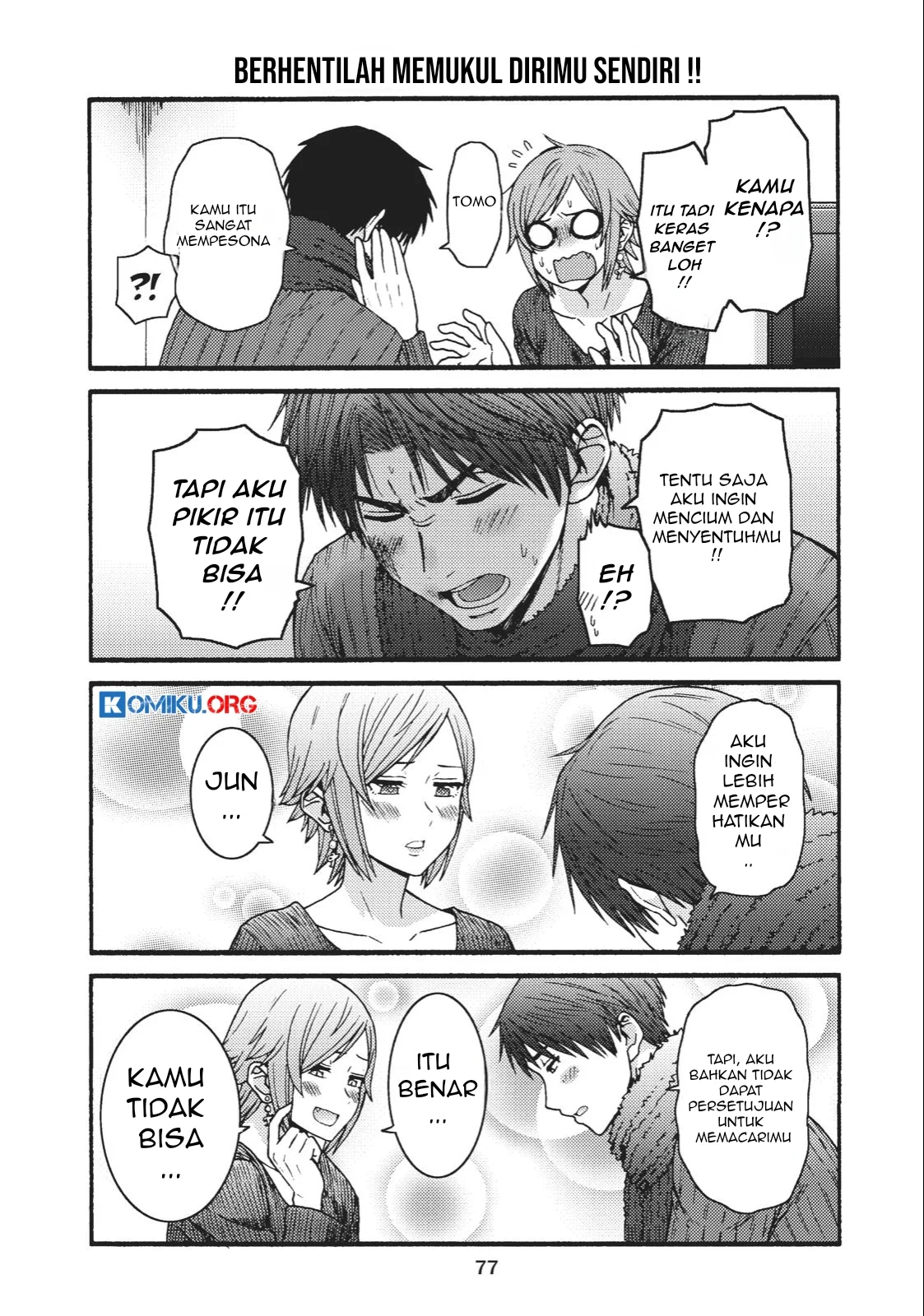 Halaman 9